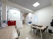 Сдаётся  объект 270 м², м. Низами, photo 2 from 8