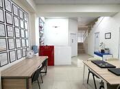 Сдаётся  объект 270 м², м. Низами, photo 1 from 8