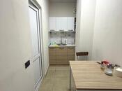 Сдаётся  объект 270 м², м. Низами, photo 7 from 8