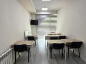 Сдаётся  объект 270 м², м. Низами, photo 5 from 8