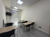 Сдаётся  объект 270 м², м. Низами, photo 6 from 8