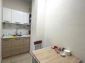 Сдаётся  объект 270 м², м. Низами, photo 8 from 8