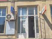 Сдаётся  объект 30 м², м. Элмляр Академиясы, photo 5 from 5