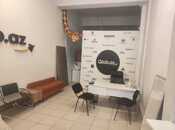 Сдаётся  объект 30 м², м. Элмляр Академиясы, photo 1 from 5