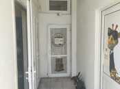 Сдаётся  объект 30 м², м. Элмляр Академиясы, photo 2 from 5