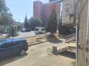 Сдаётся  объект 30 м², м. Элмляр Академиясы, photo 4 from 5