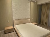 İcarəyə verilir 3 otaqlı yeni tikili 100 m², Şah İsmayıl Xətai m., photo 4 from 8