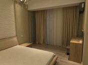 İcarəyə verilir 3 otaqlı yeni tikili 100 m², Şah İsmayıl Xətai m., photo 5 from 8