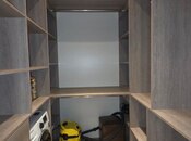 İcarəyə verilir 3 otaqlı yeni tikili 100 m², Şah İsmayıl Xətai m., photo 8 from 8