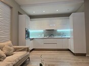 İcarəyə verilir 3 otaqlı yeni tikili 100 m², Şah İsmayıl Xətai m., photo 3 from 8