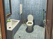 Satılır 2 otaqlı yeni tikili 64 m², Həzi Aslanov m., photo 7 from 8