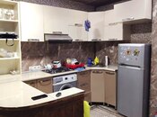 Satılır 2 otaqlı yeni tikili 64 m², Həzi Aslanov m., photo 6 from 8