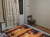 Satılır 2 otaqlı yeni tikili 64 m², Həzi Aslanov m., photo 5 from 8