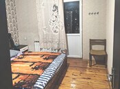 Satılır 2 otaqlı yeni tikili 64 m², Həzi Aslanov m., photo 3 from 8