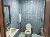 Satılır 2 otaqlı yeni tikili 64 m², Həzi Aslanov m., photo 8 from 8