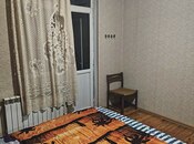 Satılır 2 otaqlı yeni tikili 64 m², Həzi Aslanov m., photo 4 from 8