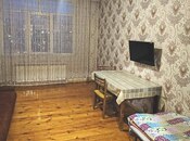 Satılır 2 otaqlı yeni tikili 64 m², Həzi Aslanov m., photo 1 from 8