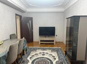 İcarəyə verilir 2 otaqlı yeni tikili 80 m², Nəriman Nərimanov m., photo 1 from 8