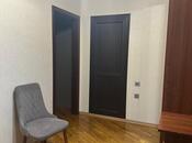 İcarəyə verilir 2 otaqlı yeni tikili 80 m², Nəriman Nərimanov m., photo 6 from 8