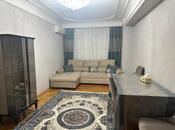 İcarəyə verilir 2 otaqlı yeni tikili 80 m², Nəriman Nərimanov m., photo 2 from 8