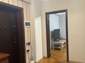 İcarəyə verilir 2 otaqlı yeni tikili 80 m², Nəriman Nərimanov m., photo 5 from 8