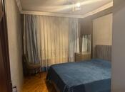 İcarəyə verilir 2 otaqlı yeni tikili 80 m², Nəriman Nərimanov m., photo 3 from 8
