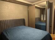 İcarəyə verilir 2 otaqlı yeni tikili 80 m², Nəriman Nərimanov m., photo 4 from 8