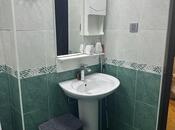 İcarəyə verilir 2 otaqlı yeni tikili 80 m², Nəriman Nərimanov m., photo 8 from 8