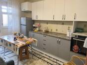 Satılır 2 otaqlı köhnə tikili 55 m², Xalqlar Dostluğu m., photo 3 from 5