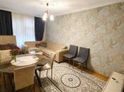 Satılır 2 otaqlı köhnə tikili 55 m², Xalqlar Dostluğu m., photo 2 from 5