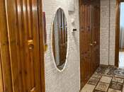 Satılır 2 otaqlı köhnə tikili 55 m², Xalqlar Dostluğu m., photo 5 from 5