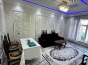 Продаётся 3-комн. дом/дача 80 м², пос. Зых, photo 4 from 8