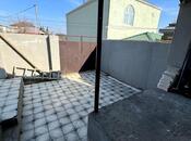 Продаётся 3-комн. дом/дача 80 м², пос. Зых, photo 3 from 8