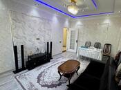 Продаётся 3-комн. дом/дача 80 м², пос. Зых, photo 5 from 8