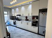 Продаётся 3-комн. дом/дача 80 м², пос. Зых, photo 8 from 8