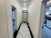 Продаётся 3-комн. дом/дача 80 м², пос. Зых, photo 7 from 8