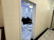Продаётся 3-комн. дом/дача 80 м², пос. Зых, photo 6 from 8