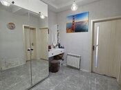 Satılır 2 otaqlı yeni tikili 51 m², Xətai r., photo 3 from 8