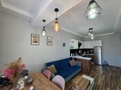 Satılır 2 otaqlı yeni tikili 51 m², Xətai r., photo 1 from 8