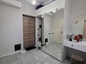 Satılır 2 otaqlı yeni tikili 51 m², Xətai r., photo 4 from 8