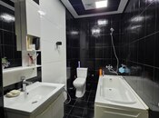 Satılır 2 otaqlı yeni tikili 51 m², Xətai r., photo 5 from 8