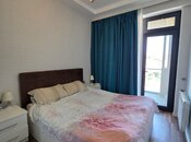 Satılır 2 otaqlı yeni tikili 51 m², Xətai r., photo 8 from 8