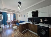 Satılır 2 otaqlı yeni tikili 51 m², Xətai r., photo 6 from 8