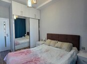 Satılır 2 otaqlı yeni tikili 51 m², Xətai r., photo 7 from 8