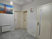 Satılır 2 otaqlı yeni tikili 51 m², Xətai r., photo 2 from 8
