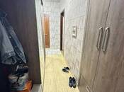 Продаётся 3-комн. вторичка 100 м², м. Ичеришехер, photo 2 from 8