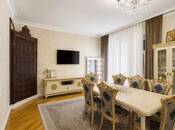 Продаётся 3-комн. вторичка 100 м², м. Ичеришехер, photo 3 from 8