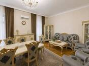 Продаётся 3-комн. вторичка 100 м², м. Ичеришехер, photo 4 from 8