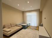 Satılır 4 otaqlı yeni tikili 185 m², Elmlər Akademiyası m., photo 5 from 8