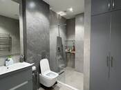 Satılır 4 otaqlı yeni tikili 185 m², Elmlər Akademiyası m., photo 8 from 8